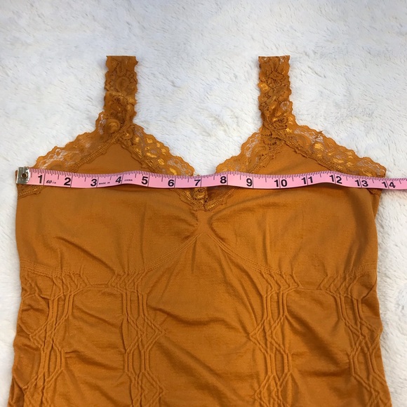 Mopas, Tank Top, OS - Picture 7 of 11